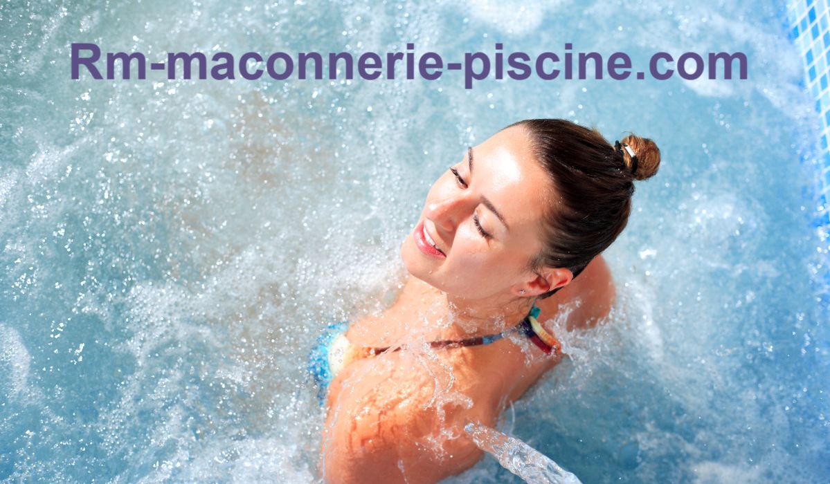 rm-maconnerie-piscine.com